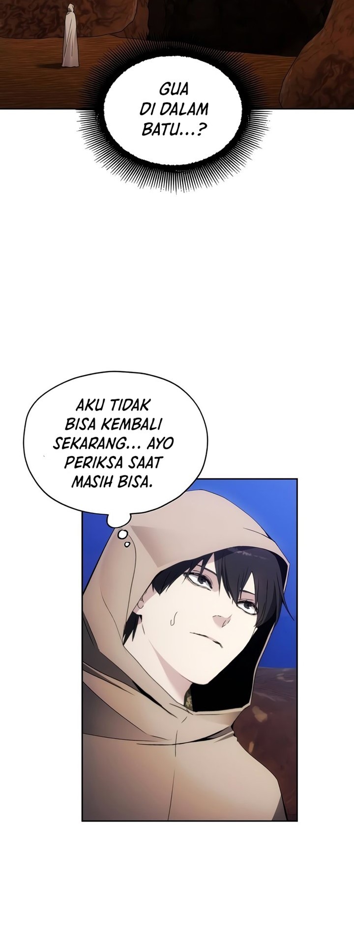 Chapter 45 - halaman 41