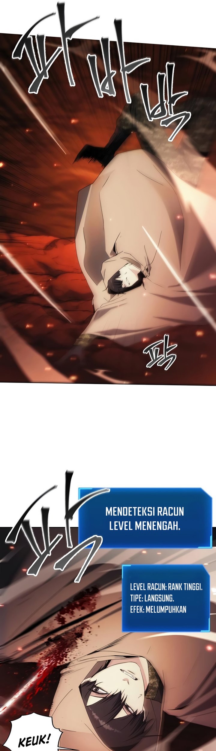 Chapter 45 - halaman 45
