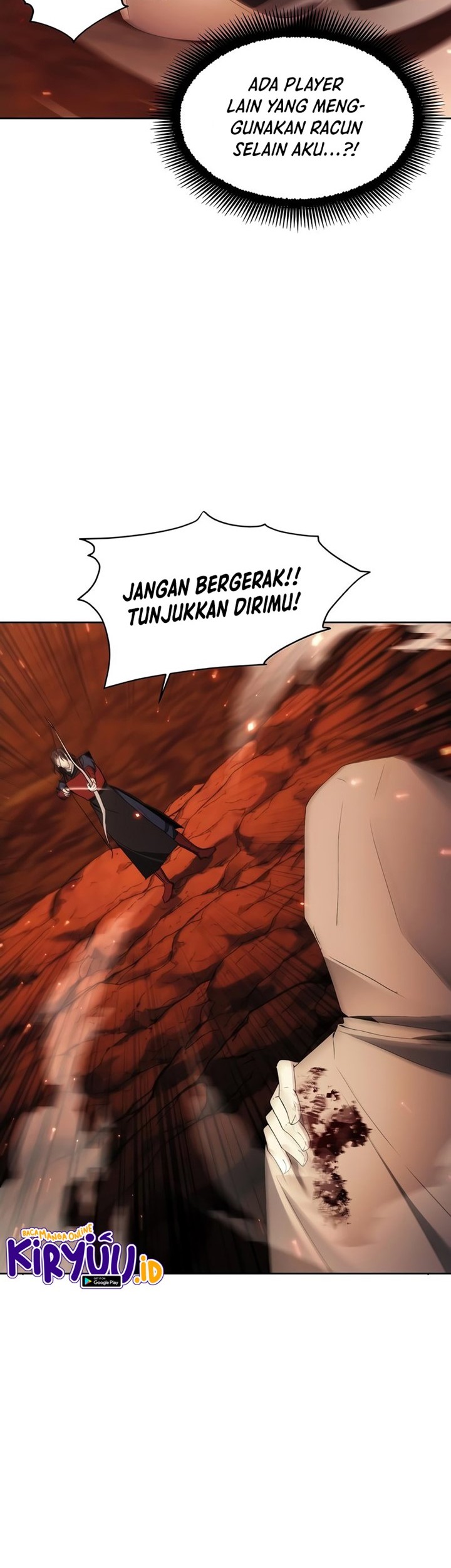 Chapter 45 - halaman 46