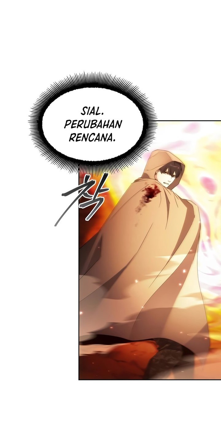 Chapter 45 - halaman 47