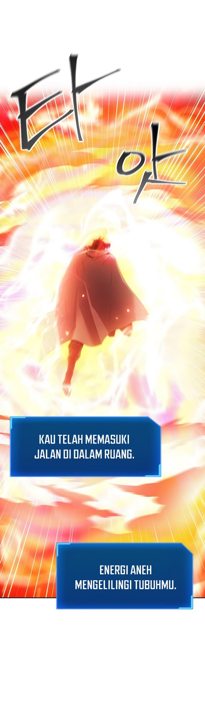 Chapter 45 - halaman 48