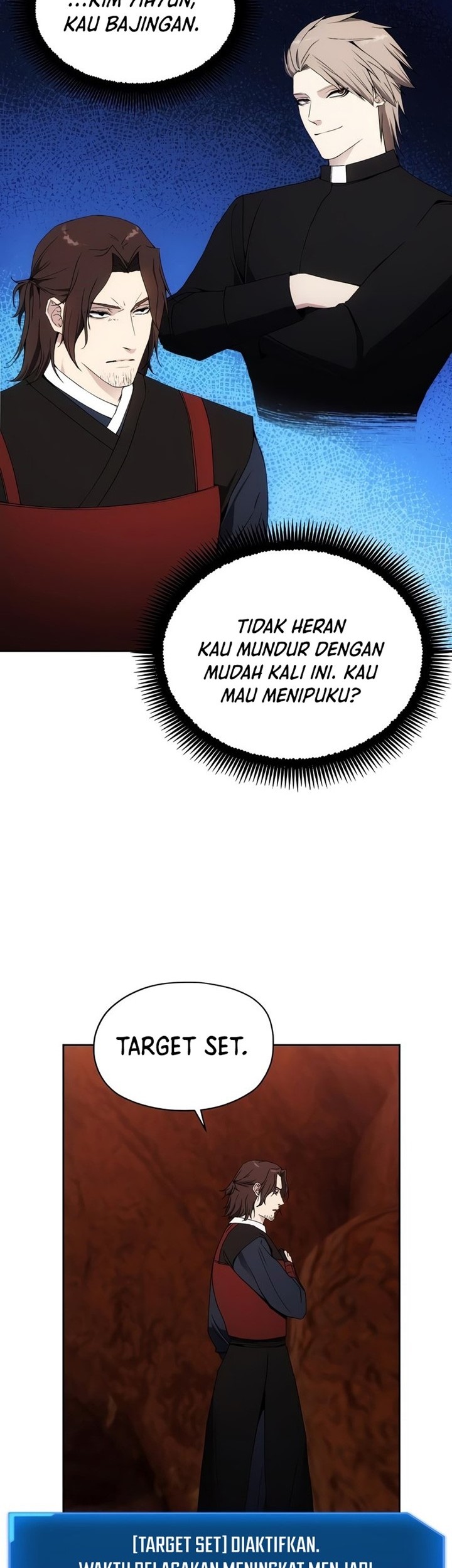 Chapter 45 - halaman 52