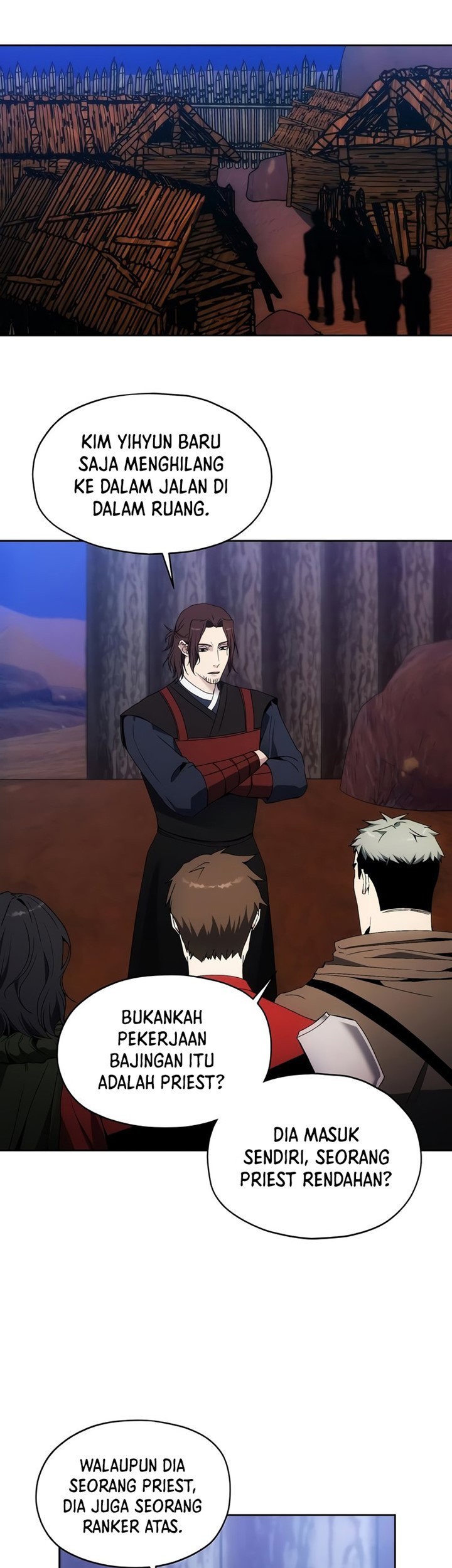 Chapter 45 - halaman 54