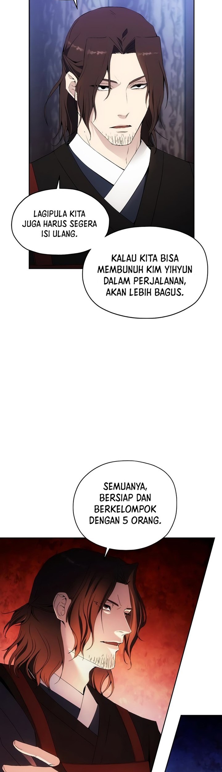 Chapter 45 - halaman 55