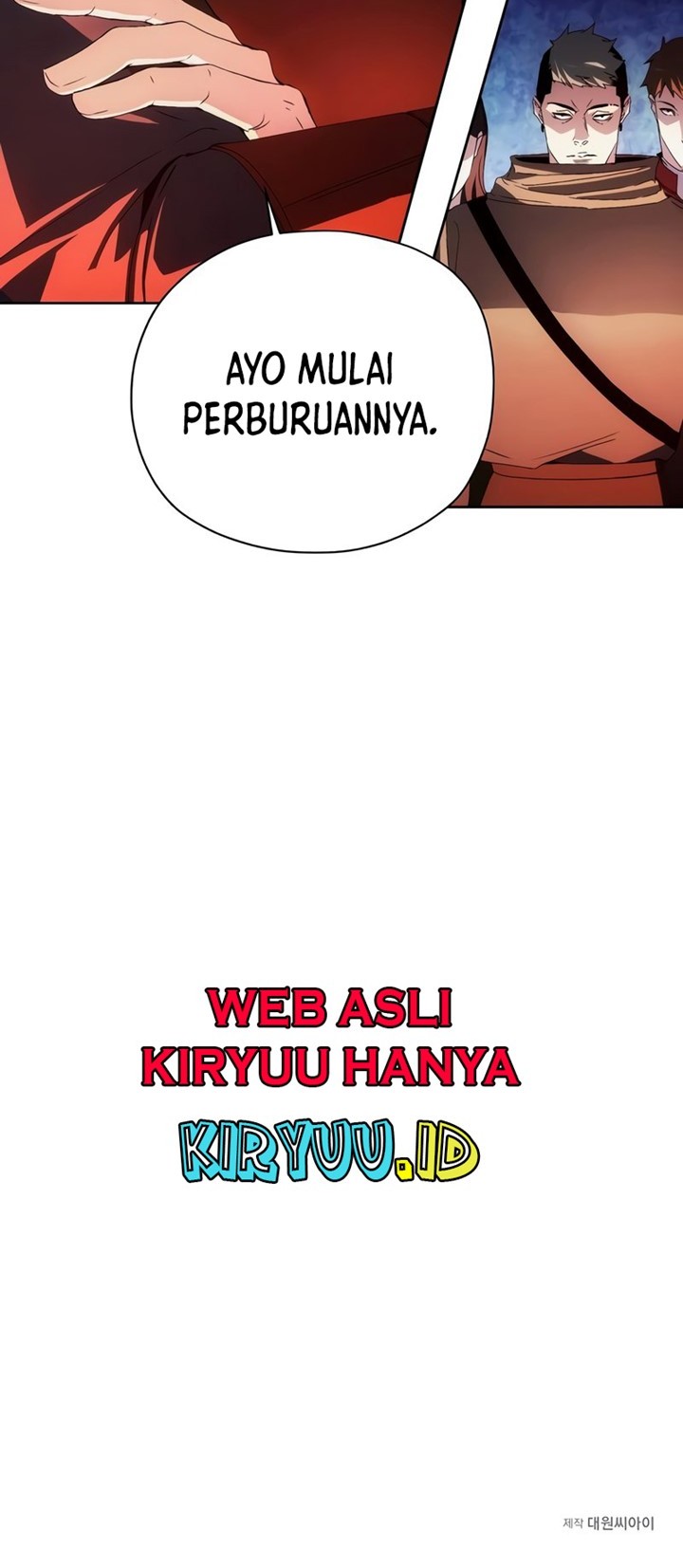 Chapter 45 - halaman 56