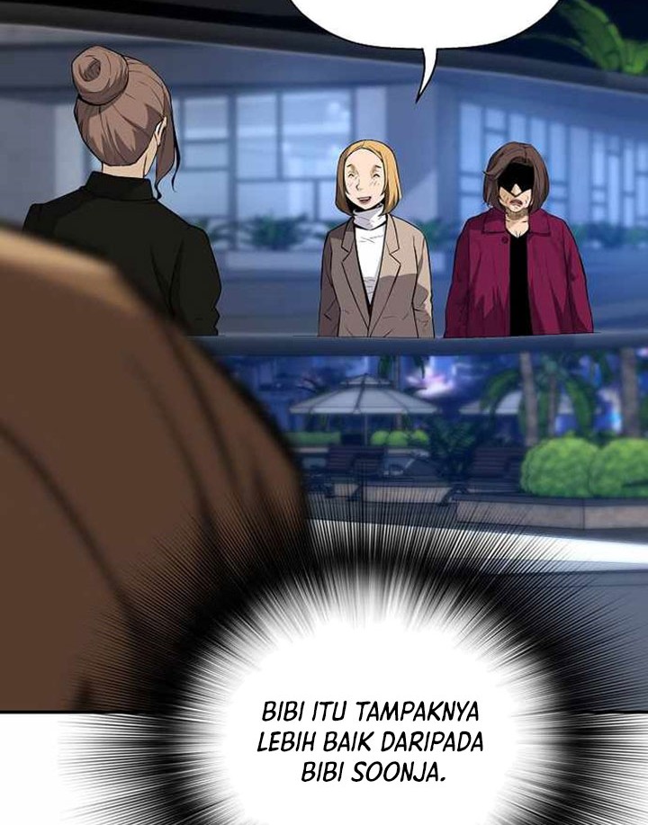 Chapter 50 - halaman 44