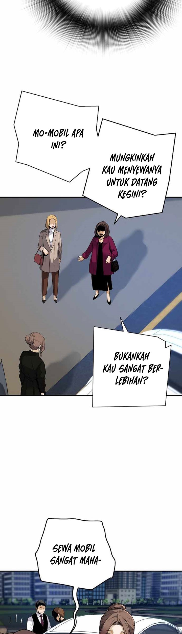 Chapter 50 - halaman 45