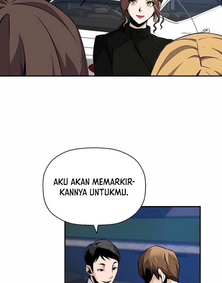 Chapter 50 - halaman 46