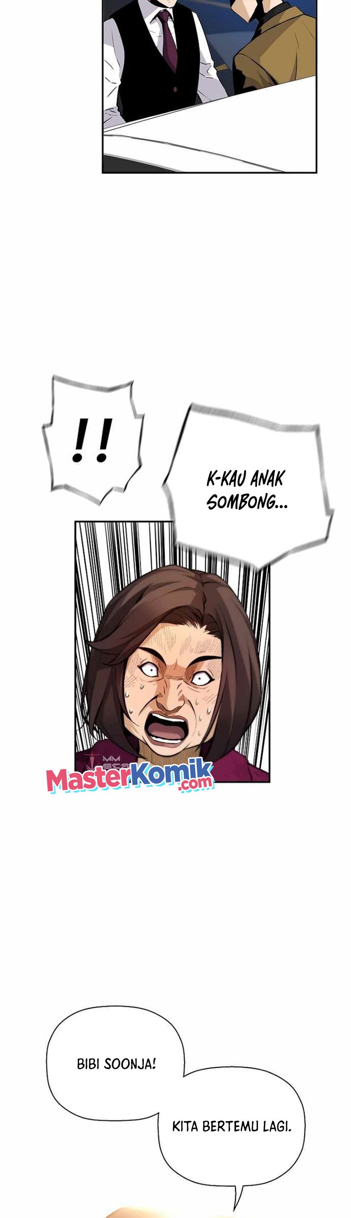 Chapter 50 - halaman 47