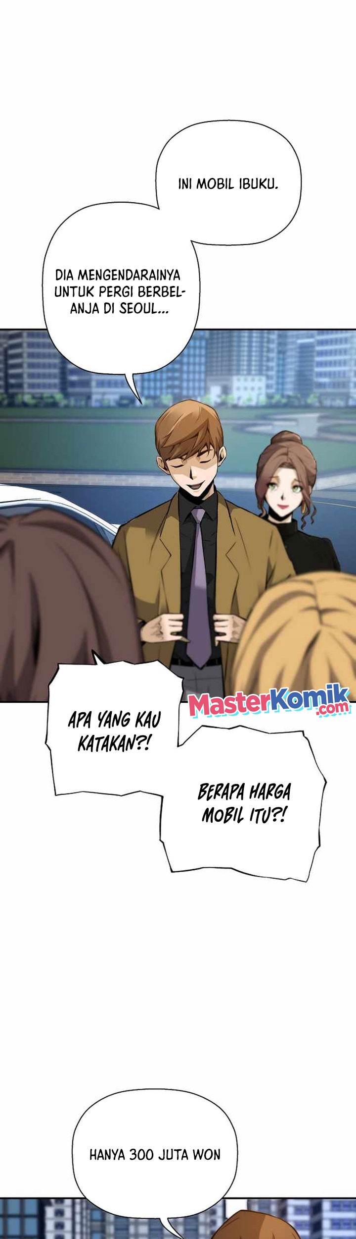 Chapter 50 - halaman 49