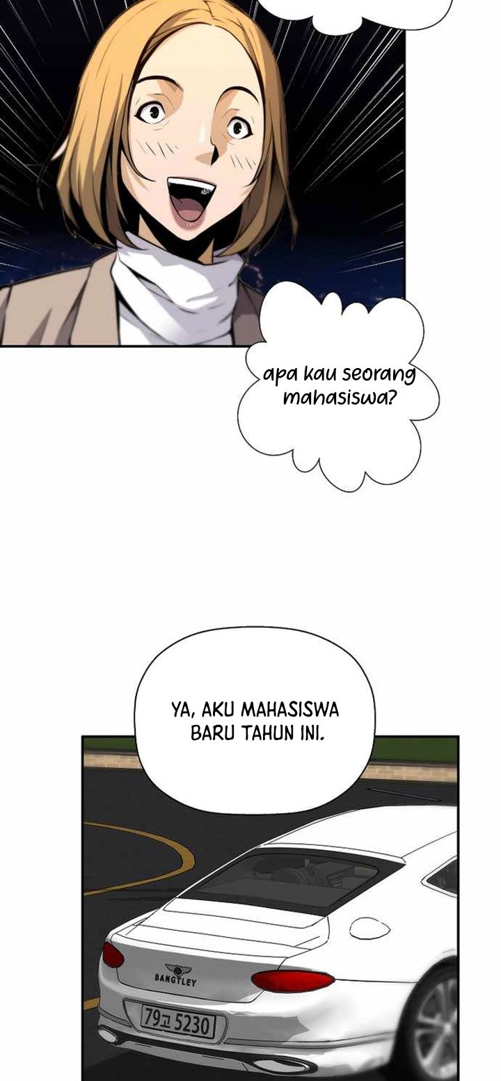 Chapter 50 - halaman 52