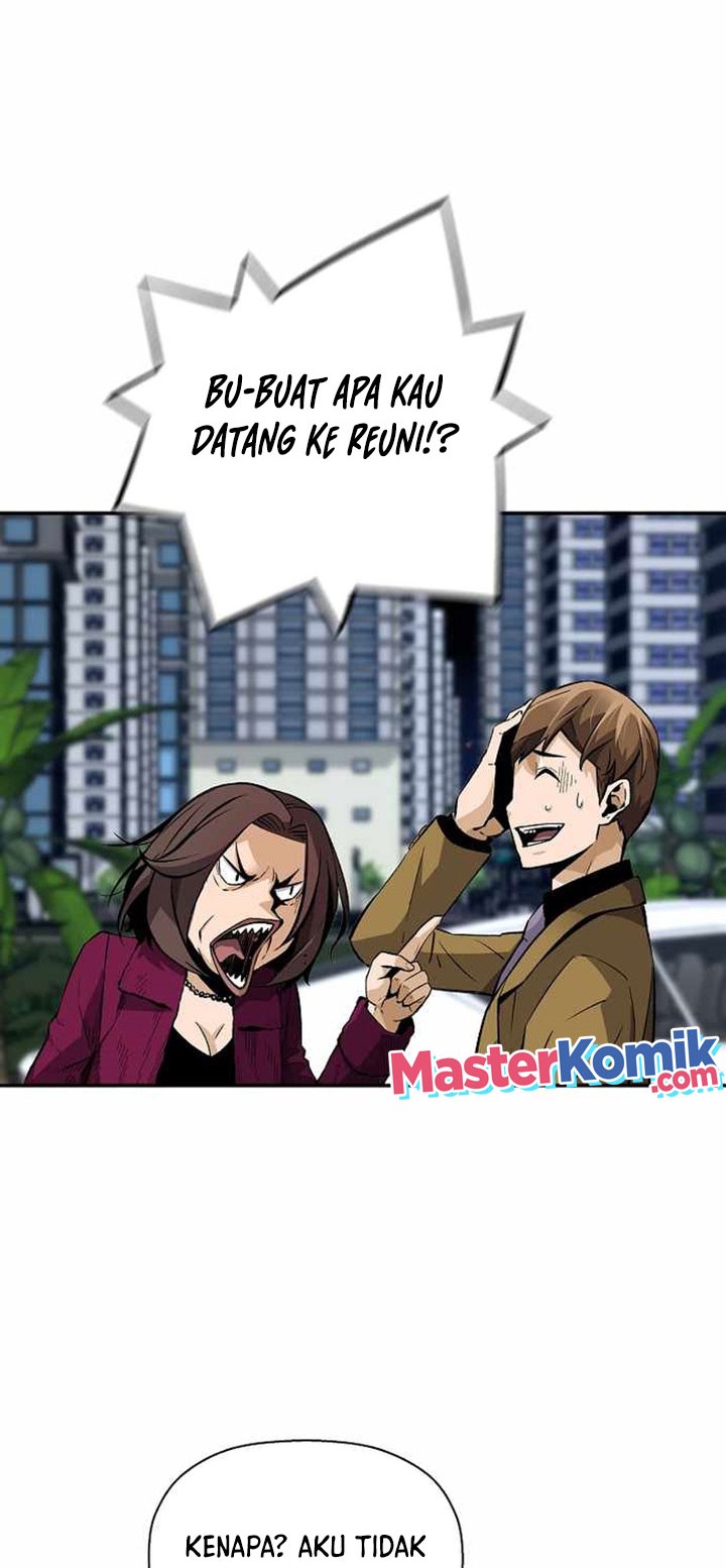 Chapter 50 - halaman 56