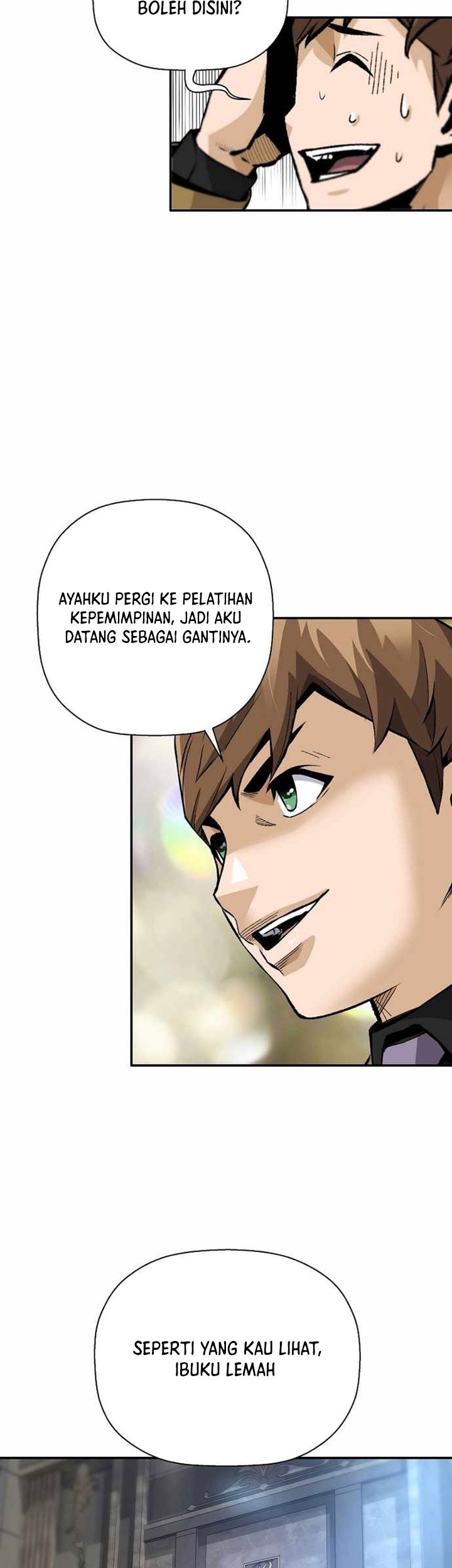 Chapter 50 - halaman 57