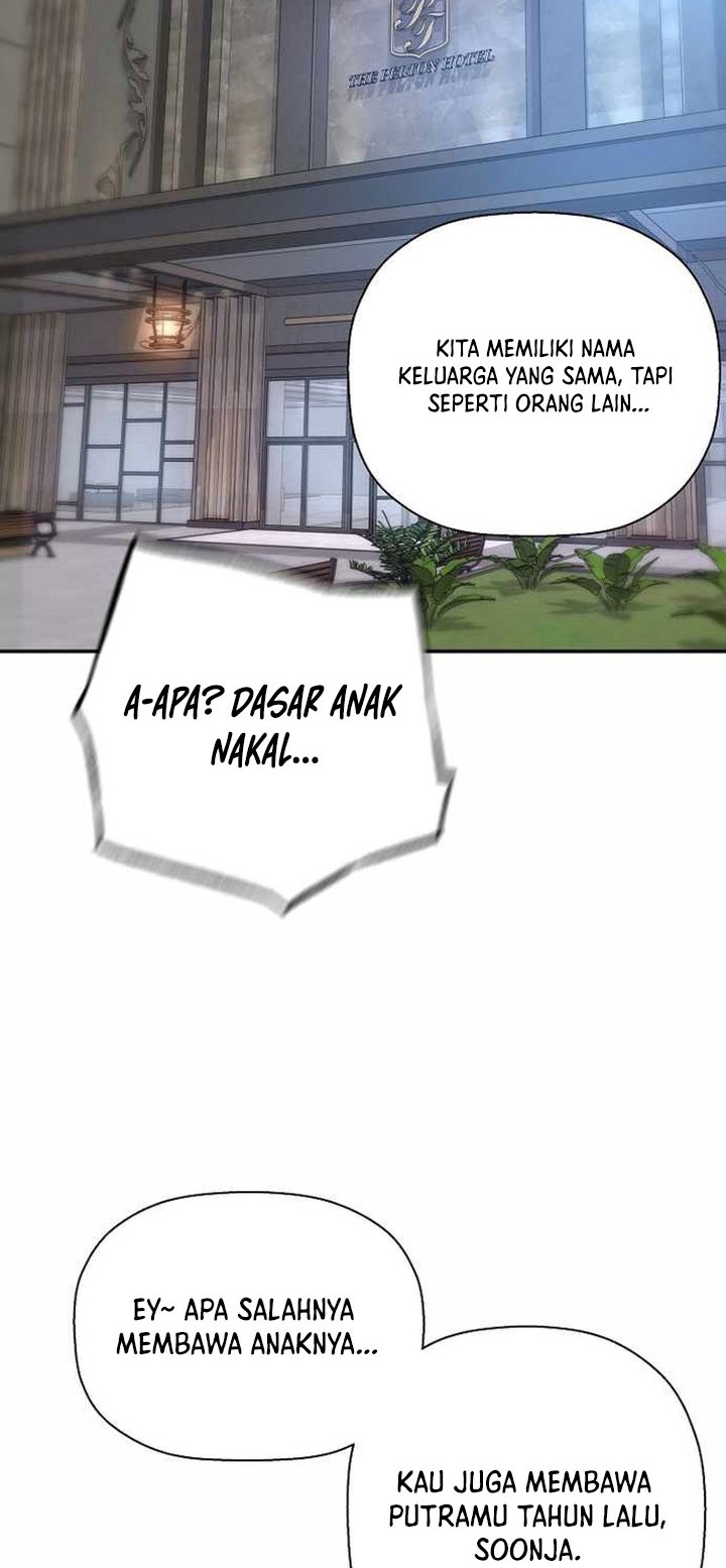 Chapter 50 - halaman 58
