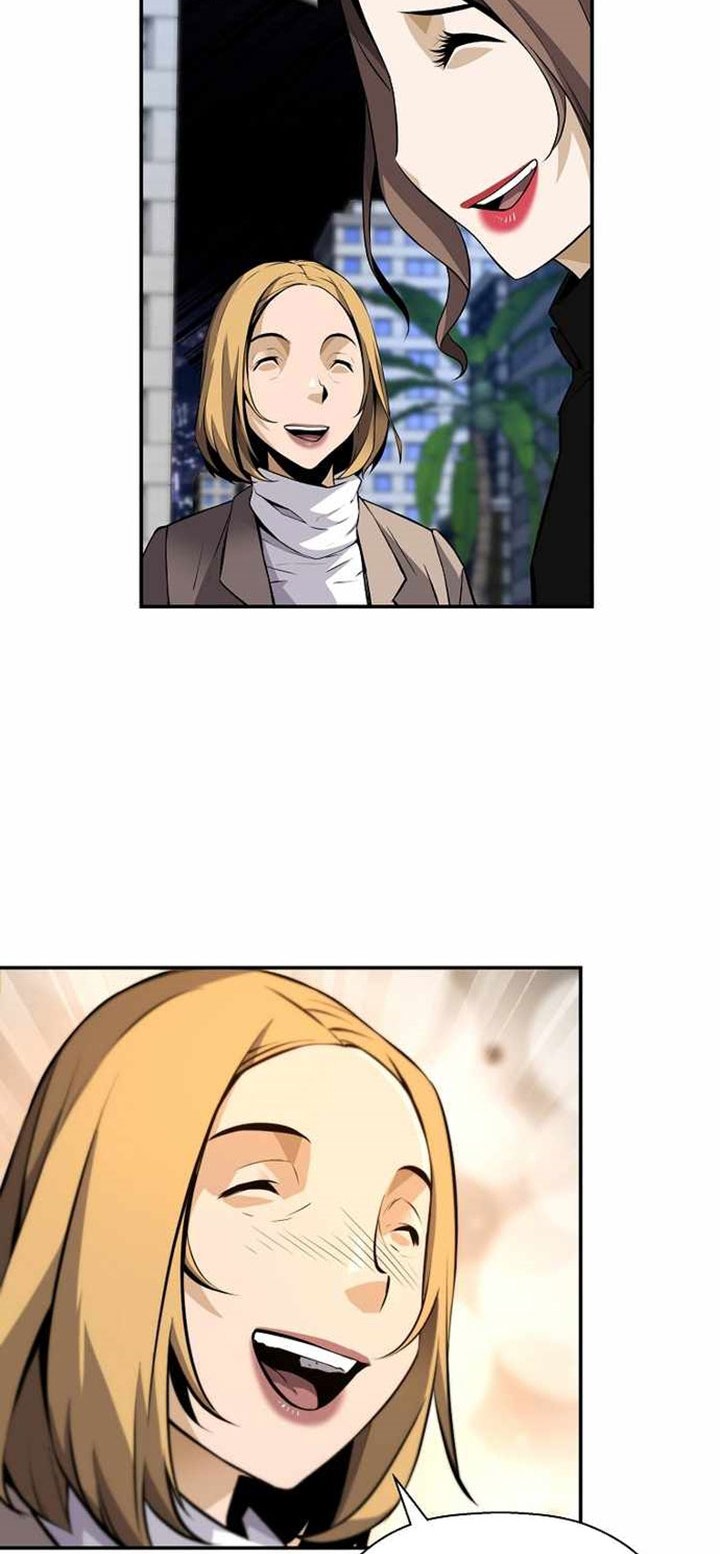 Chapter 50 - halaman 60