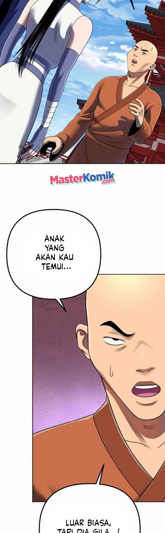Chapter 28 - halaman 13
