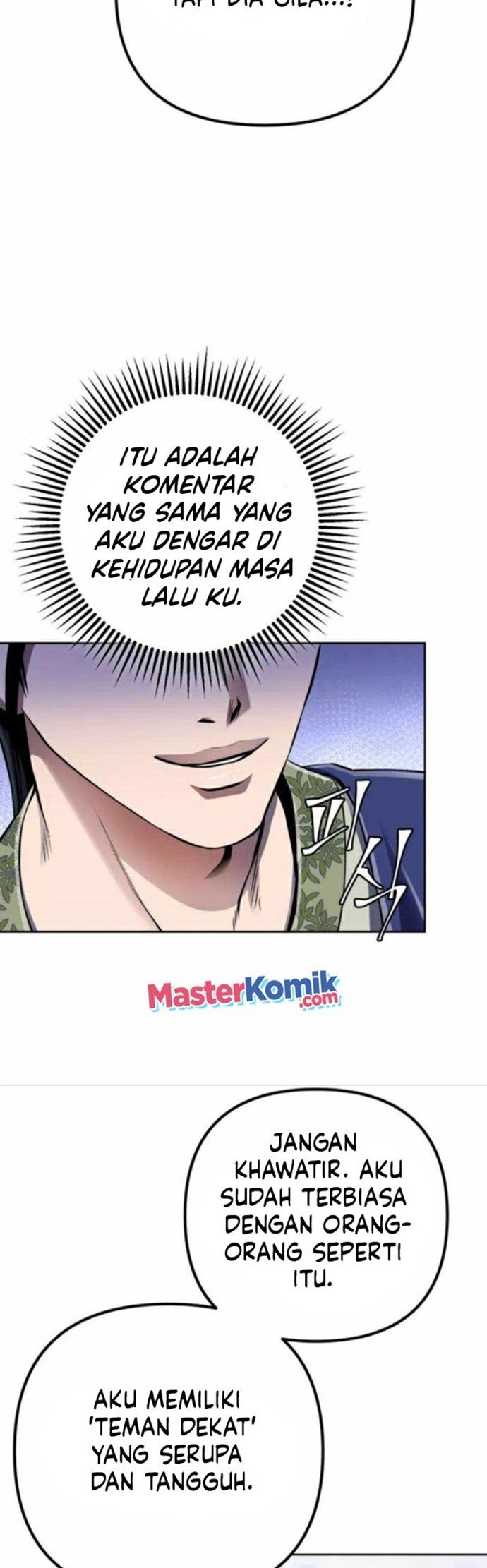 Chapter 28 - halaman 14