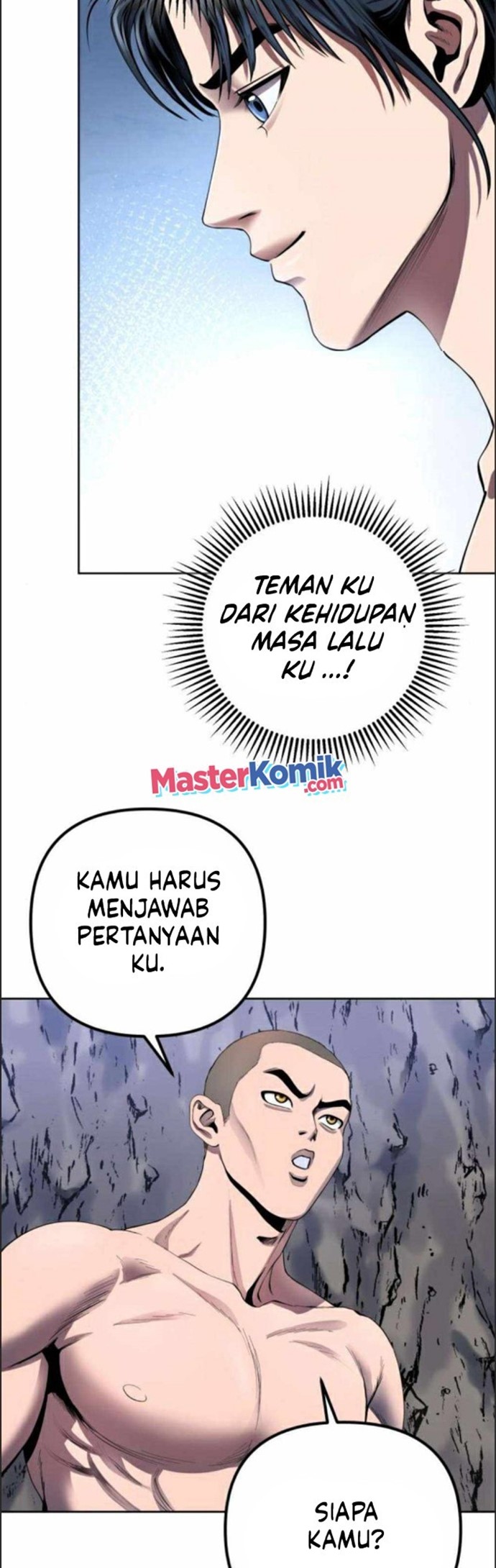 Chapter 28 - halaman 24