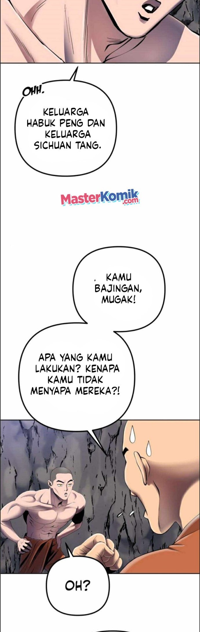 Chapter 28 - halaman 27