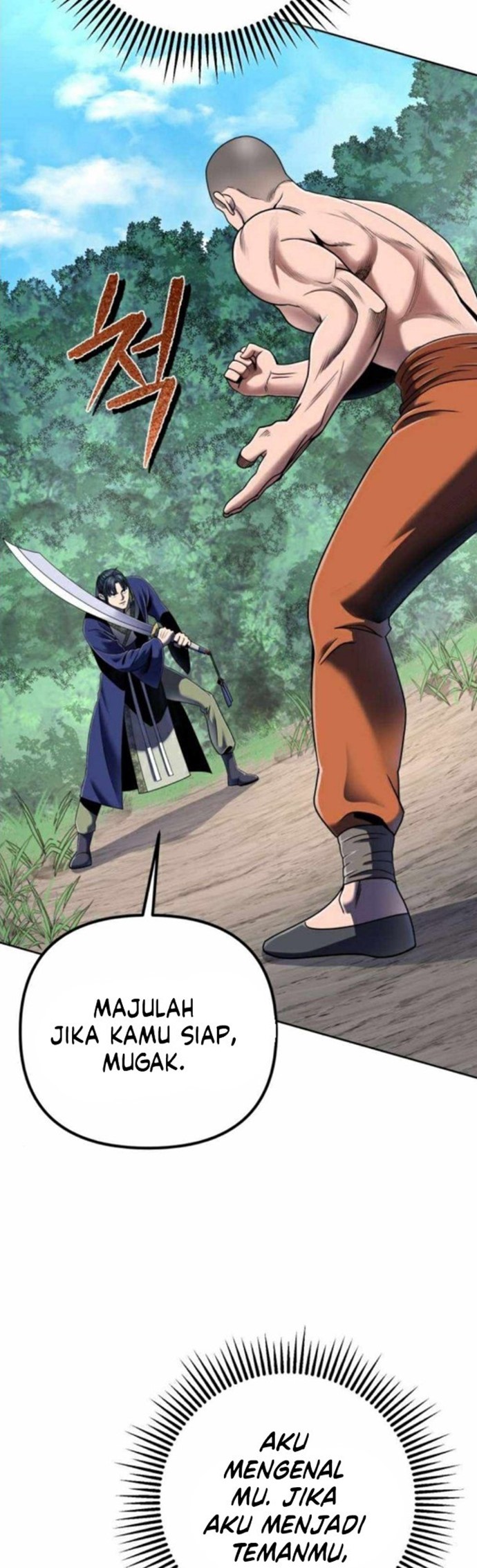 Chapter 28 - halaman 47