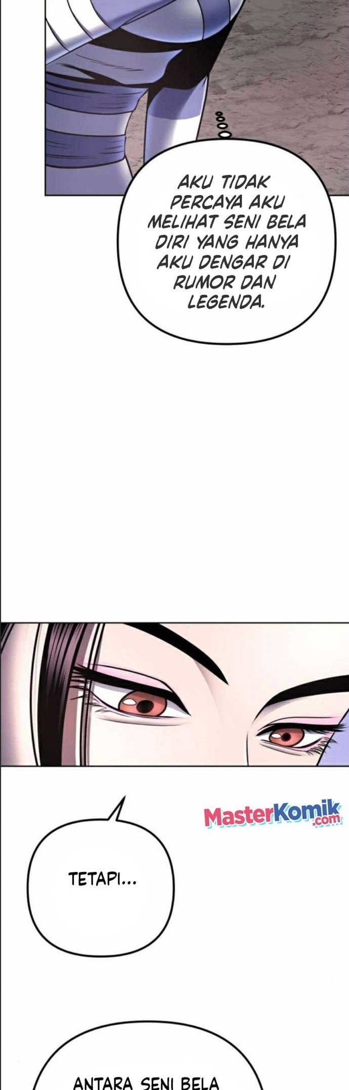 Chapter 28 - halaman 52
