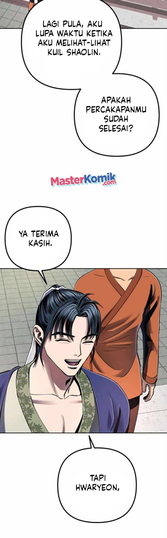 Chapter 28 - halaman 7