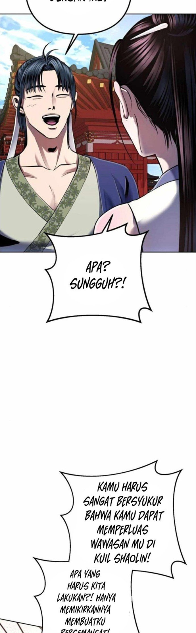 Chapter 28 - halaman 9