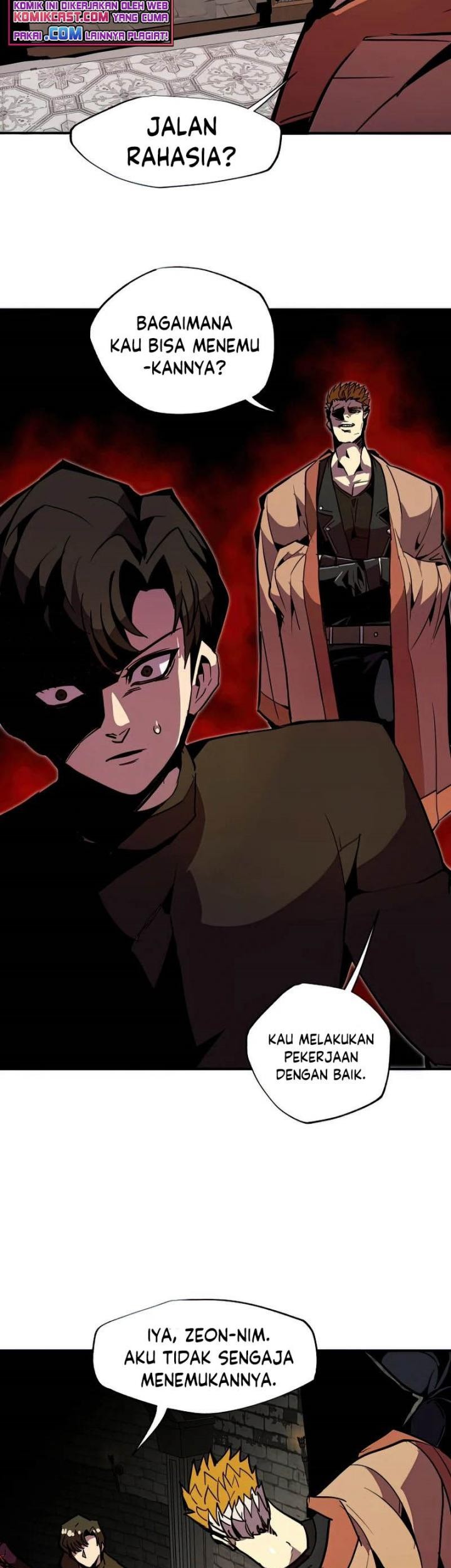 Chapter 26 - halaman 50