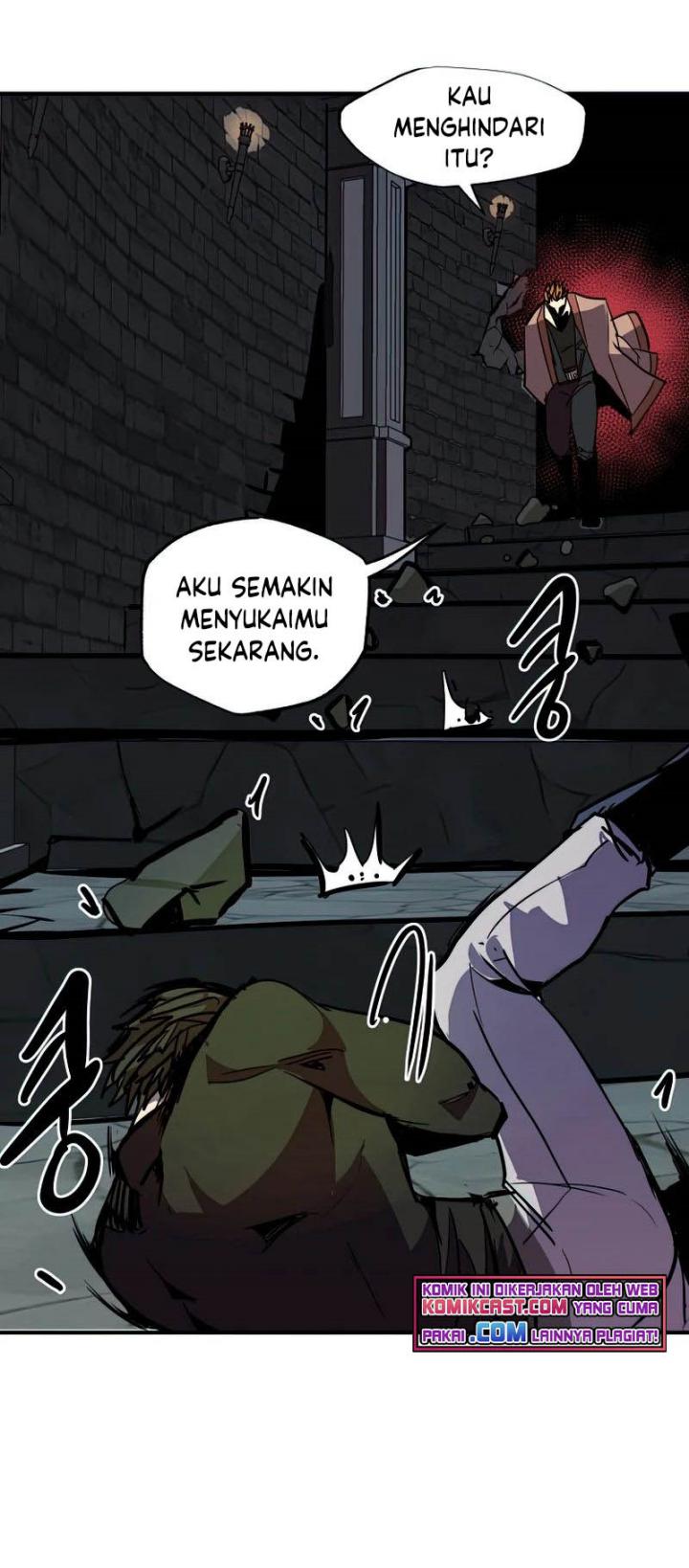 Chapter 26 - halaman 54