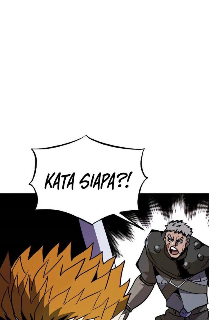 Chapter 26 - halaman 56