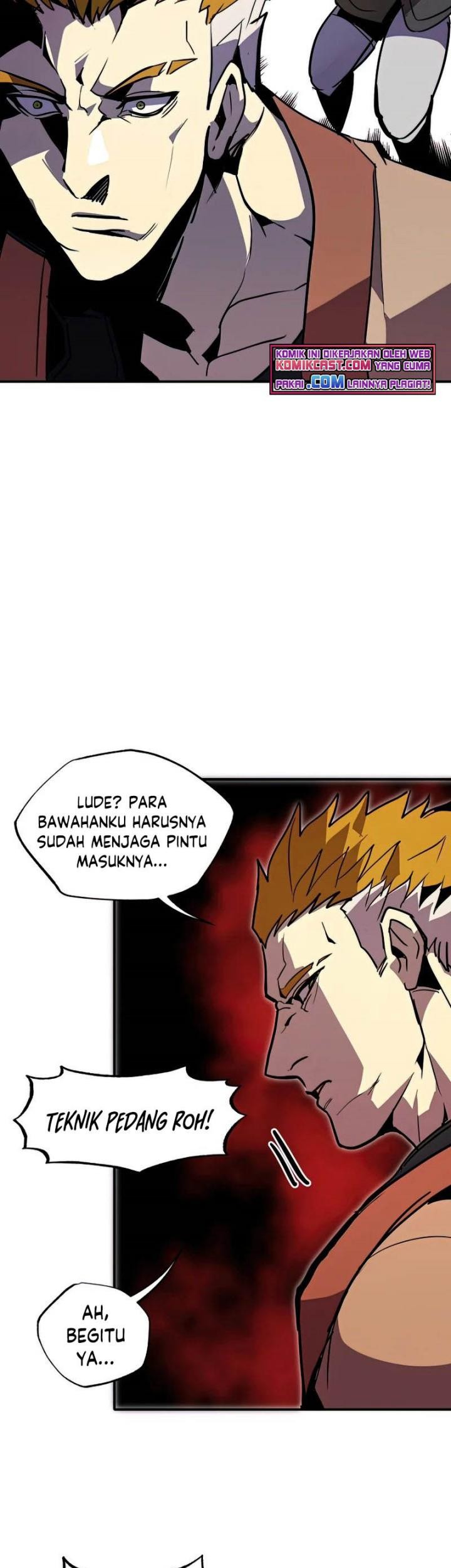 Chapter 26 - halaman 57