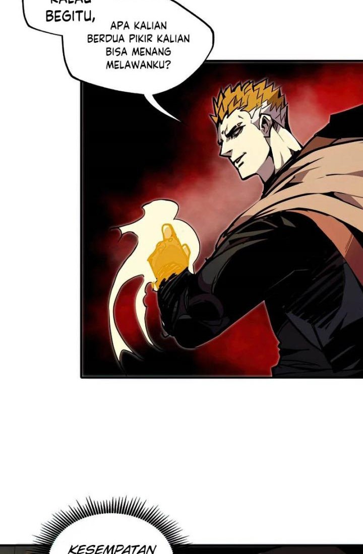 Chapter 26 - halaman 60