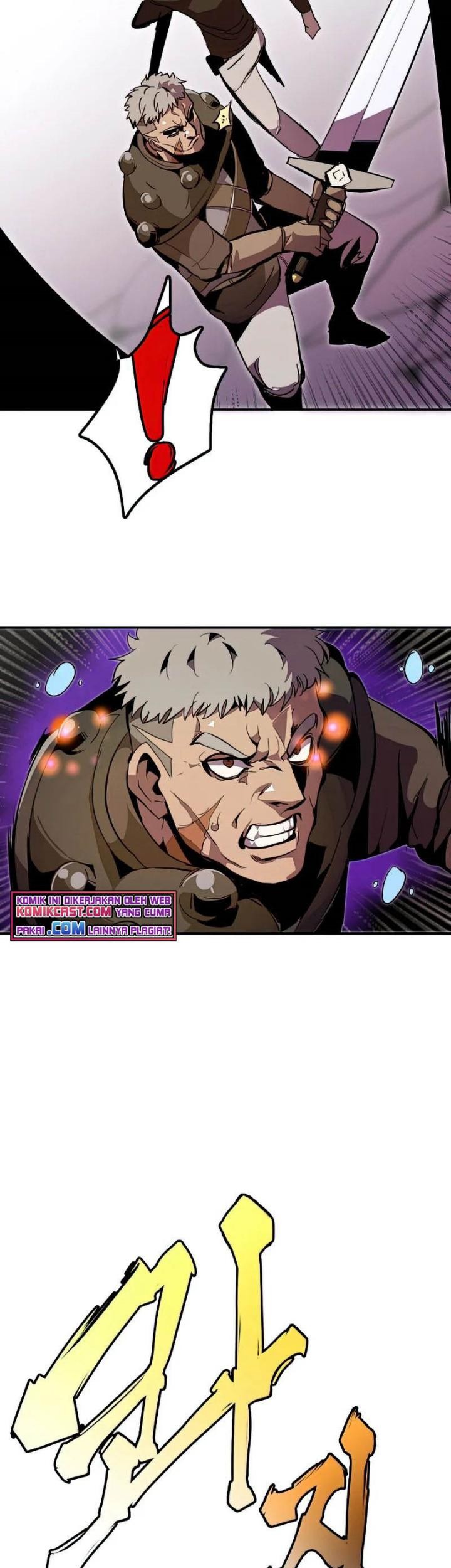 Chapter 26 - halaman 68