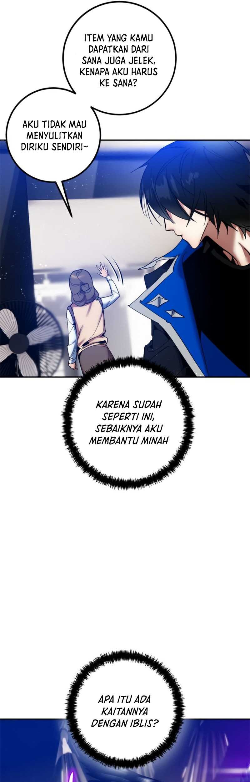 Chapter 74 - halaman 44