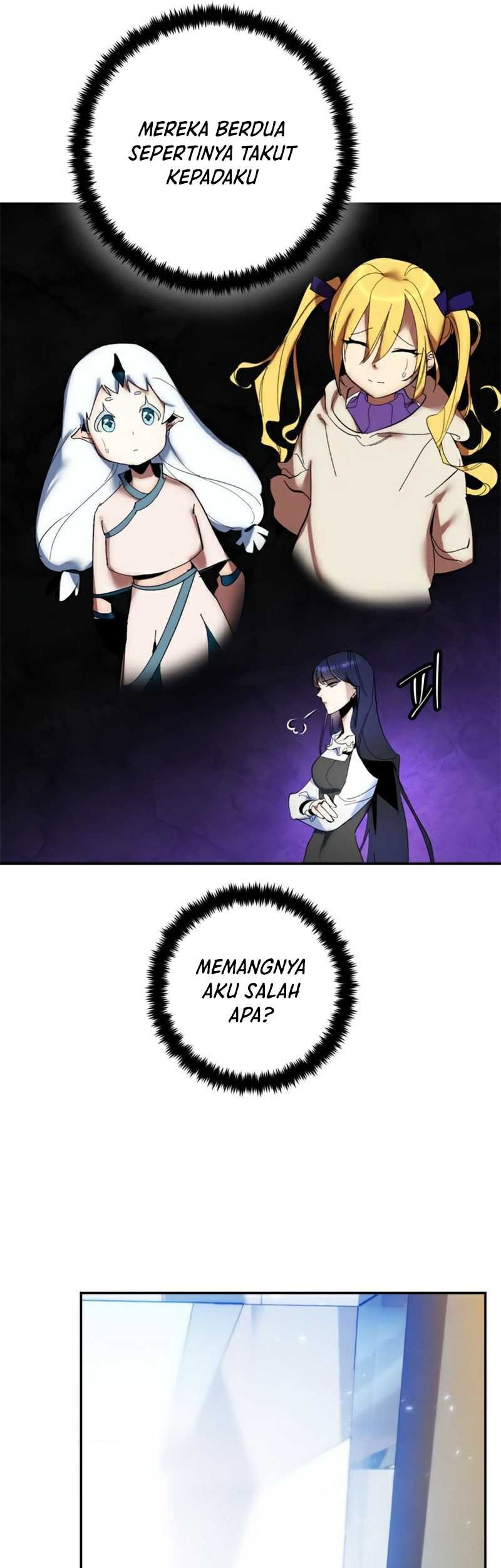 Chapter 74 - halaman 49