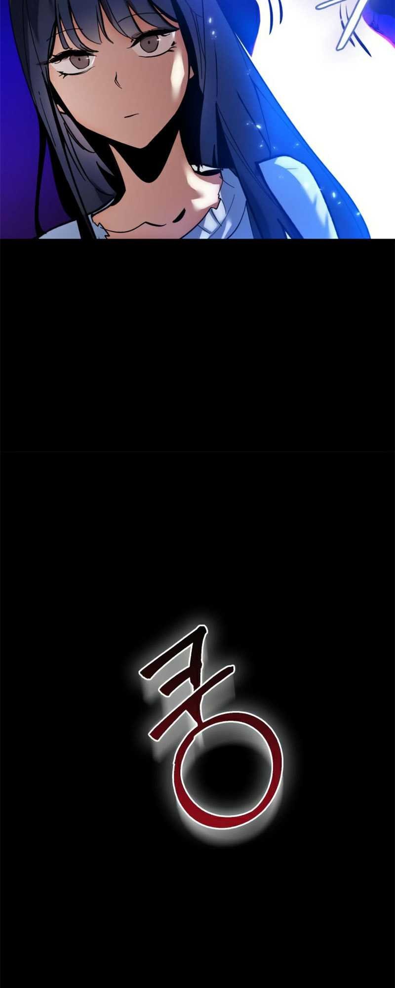 Chapter 74 - halaman 53