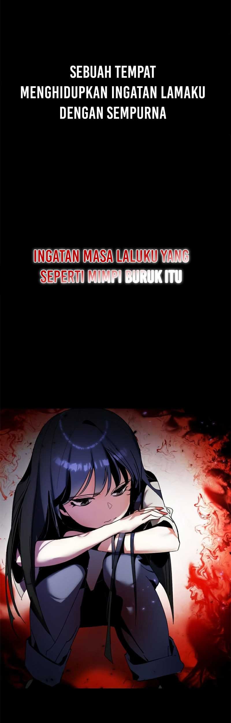 Chapter 74 - halaman 54
