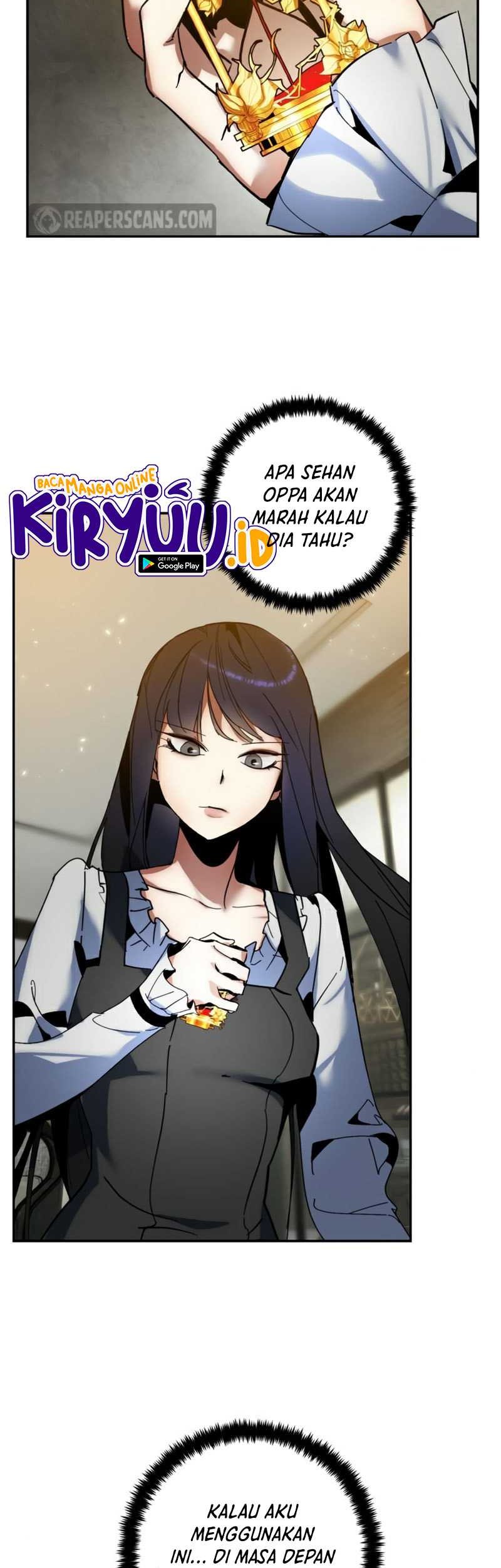 Chapter 74 - halaman 56