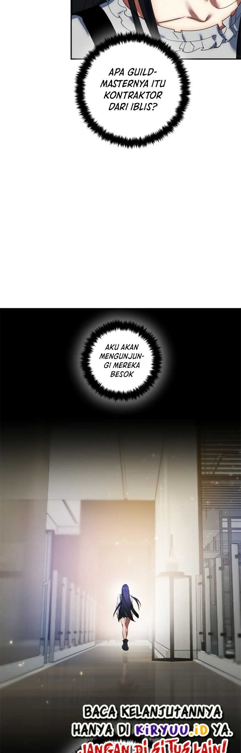 Chapter 74 - halaman 62