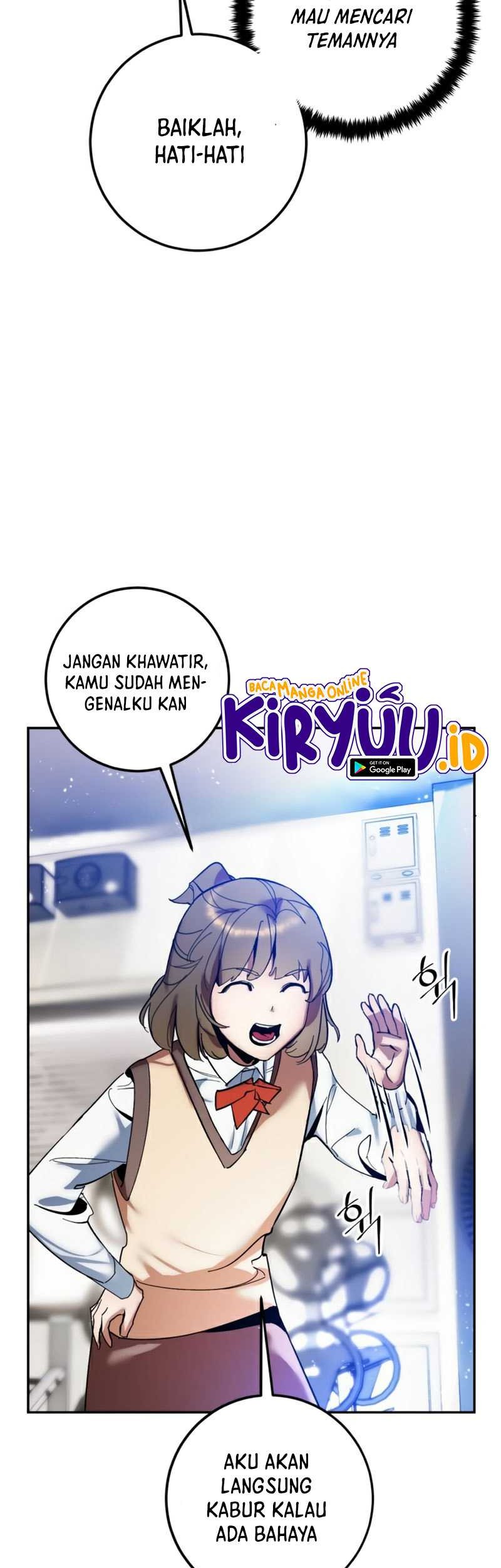 Chapter 74 - halaman 41