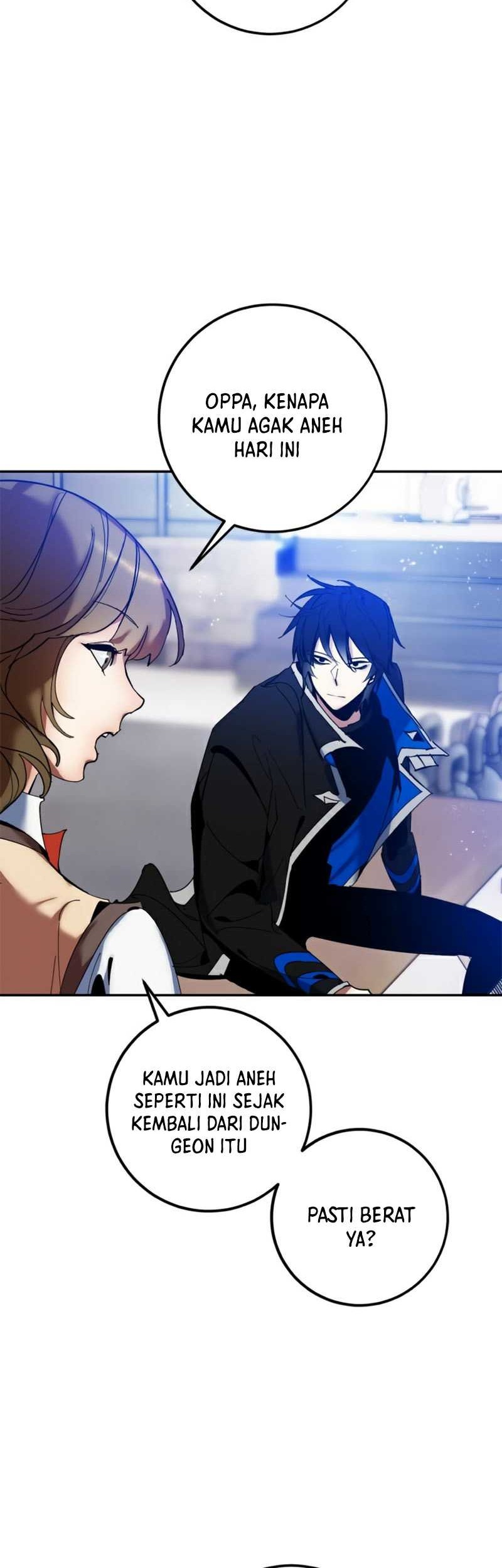 Chapter 74 - halaman 42