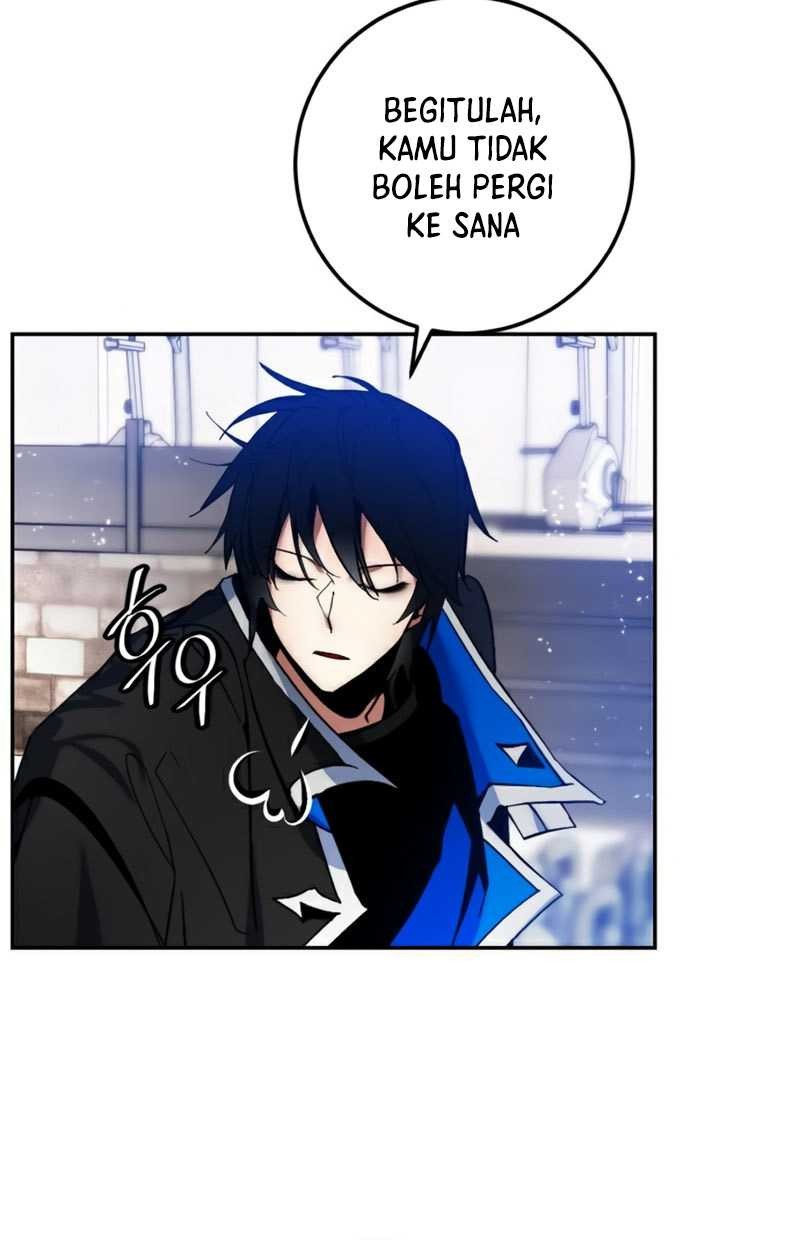 Chapter 74 - halaman 43