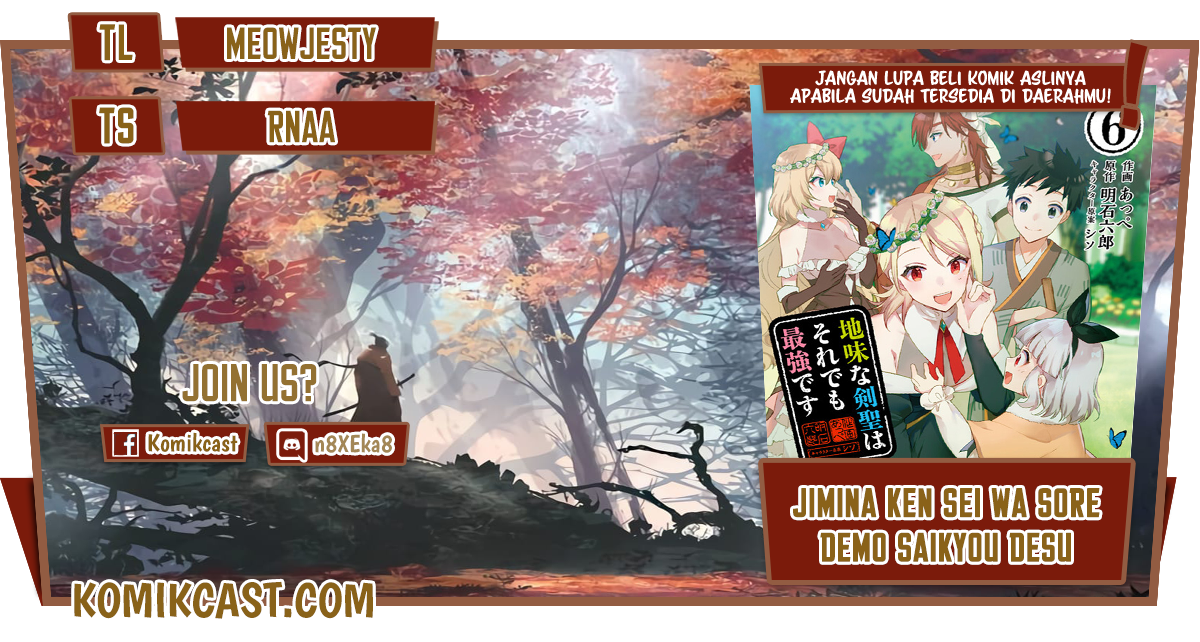 Chapter 67 - halaman 2