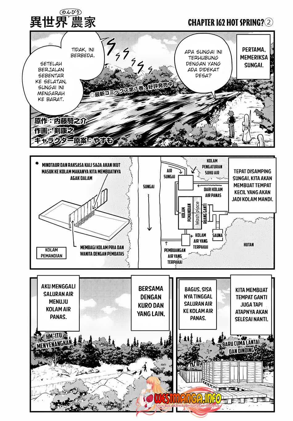 Chapter 162 - halaman 3