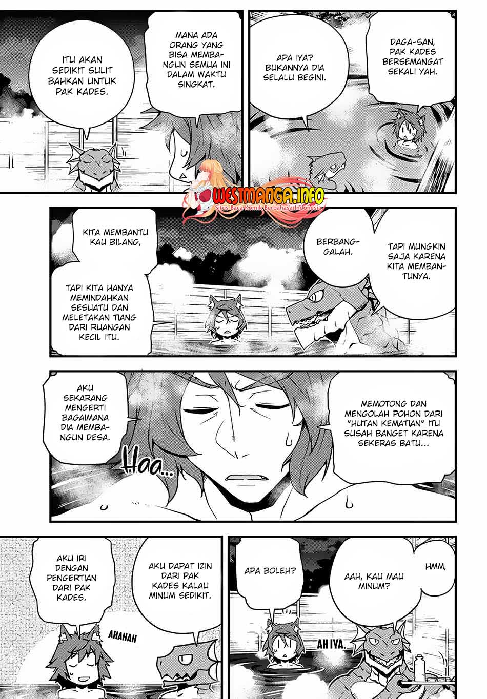 Chapter 162 - halaman 6
