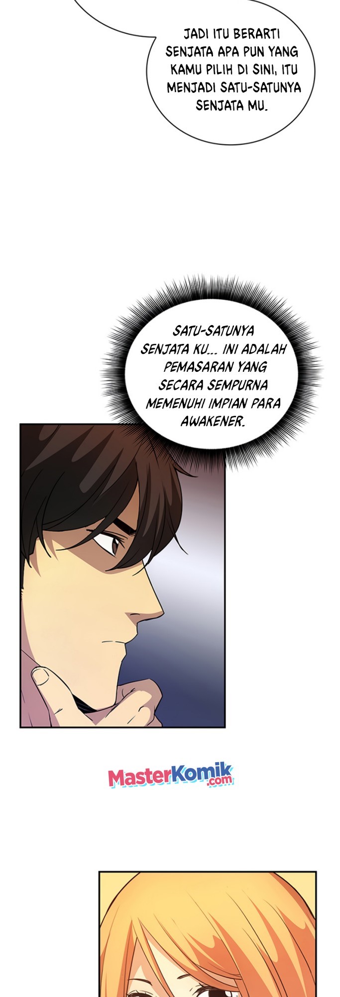 Chapter 16 - halaman 42