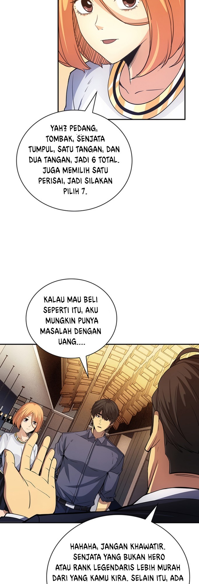 Chapter 16 - halaman 43