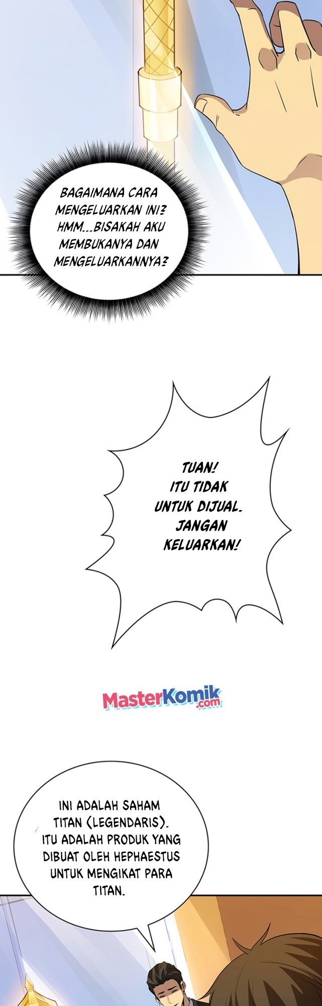 Chapter 16 - halaman 51