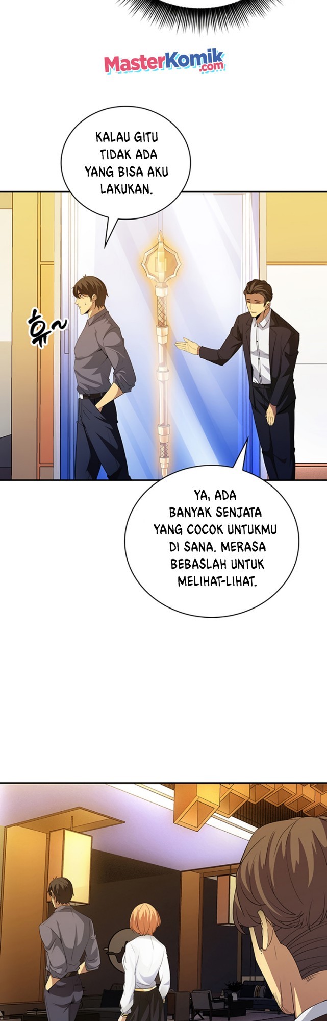 Chapter 16 - halaman 53