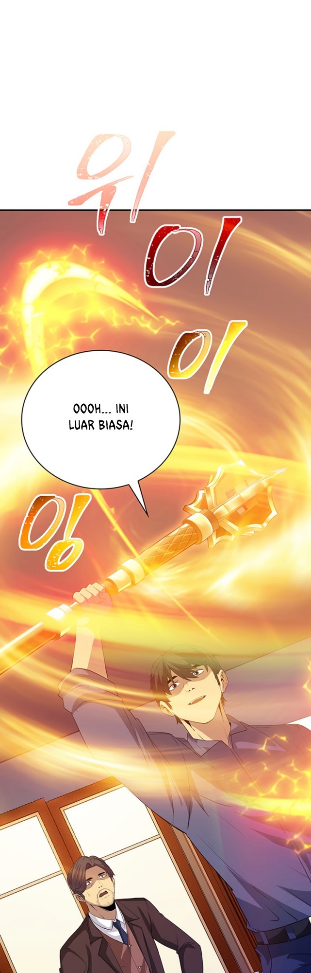 Chapter 16 - halaman 62